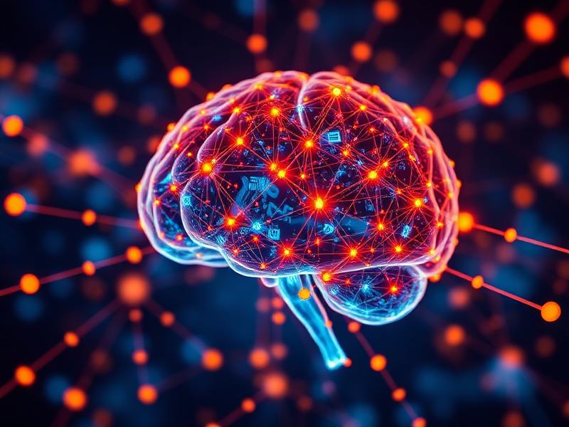 Artificial Intelligence